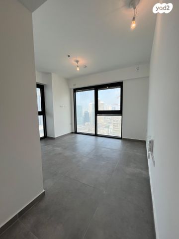 דירה, תל אביב יפו