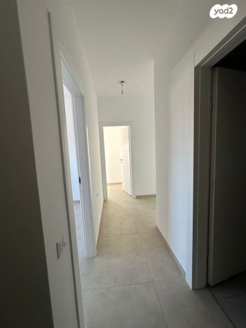 דירה, אפיקי הנחל / אופקים החדשה, אופקים