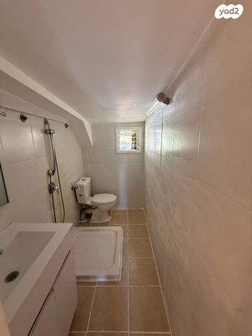 דירה, תל אביב יפו