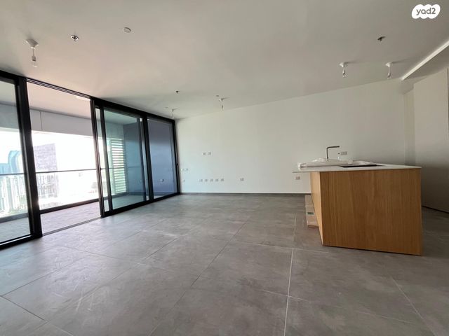 דירה, תל אביב יפו