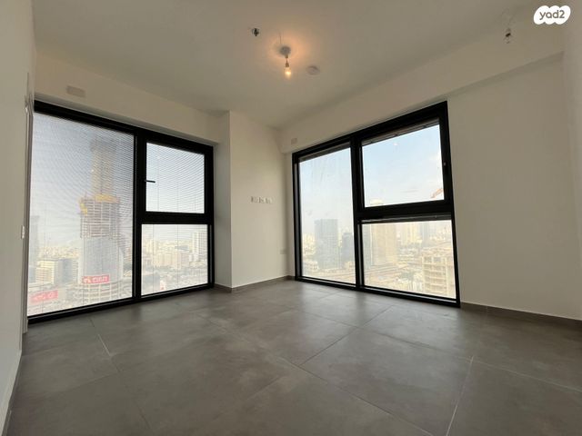 דירה, תל אביב יפו