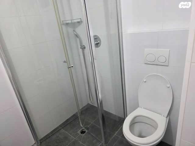 דירה, ההסתדרות 42, נס ציונה