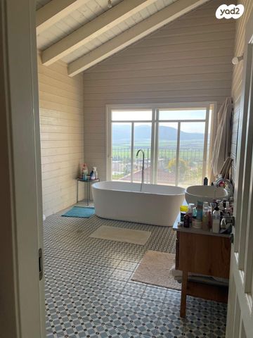 בית פרטי/ קוטג', בית השיטה