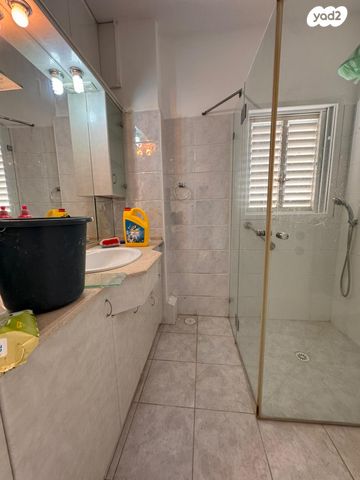 דירה, השומר 1, השופטים צפון, רמלה