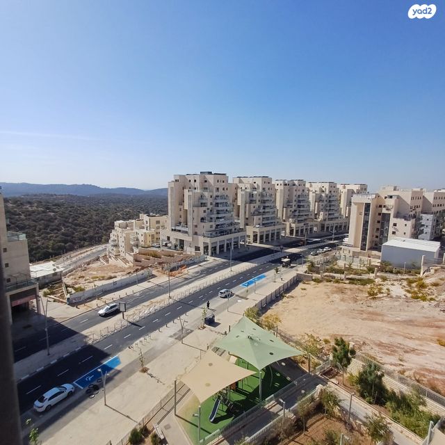 שדרות האמוראים 