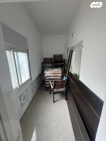 דירה, דרך עכו חיפה, מוצקין הותיקה, קרית מוצקין