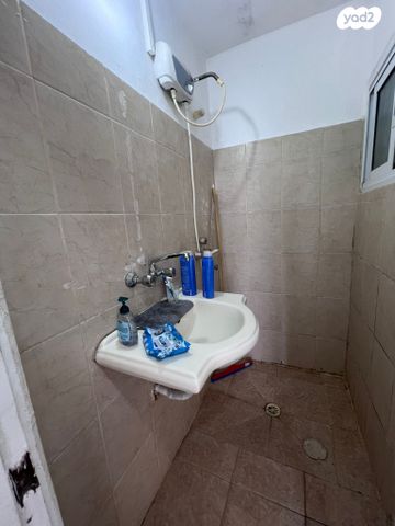 דירה, ההסתדרות 41, בן גוריון, אשקלון