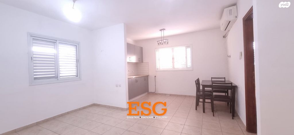 דירה, רובע ב', אשדוד