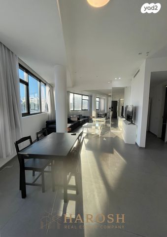 דירה, תל אביב יפו