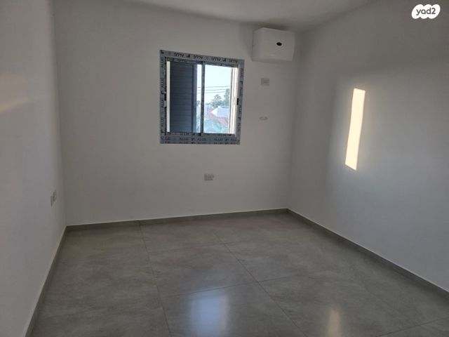 דירה, ההסתדרות 42, נס ציונה