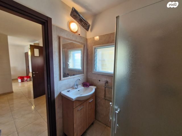 דירה, שדרות ששת הימים, נווה אליעזר וכפר שלם מזרח, תל אביב יפו