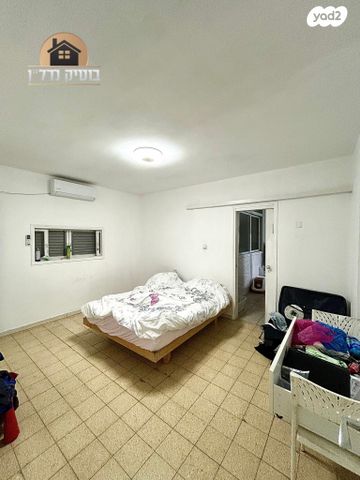 דירה, אילת 32, נאות רחל, חולון