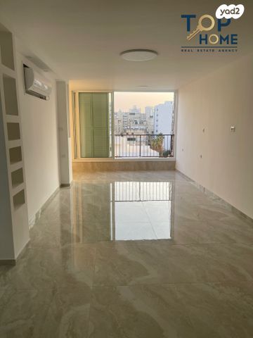 יהודה הנשיא 