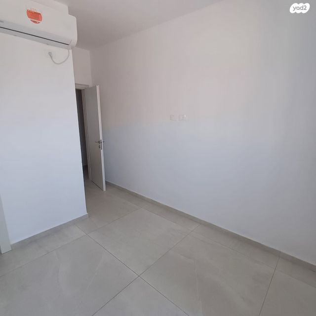 גג/ פנטהאוז, שדרות האמוראים, דובב מישרים / רמת בית שמש ד-1, בית שמש