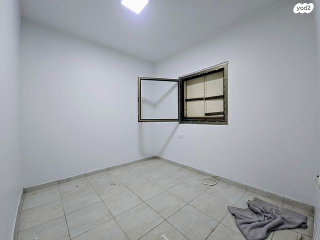 בית פרטי/ קוטג', קדימה צורן