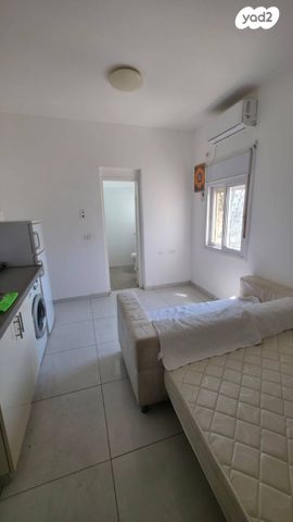 דרך ישראל בר יהודה 1