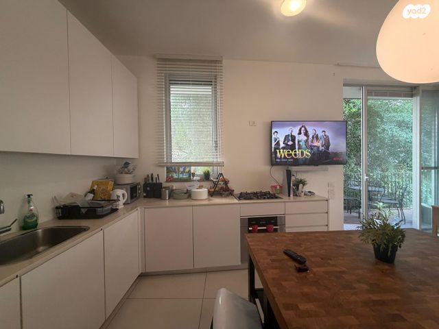 דירה, אסתר המלכה, הצפון הישן - דרום, תל אביב יפו