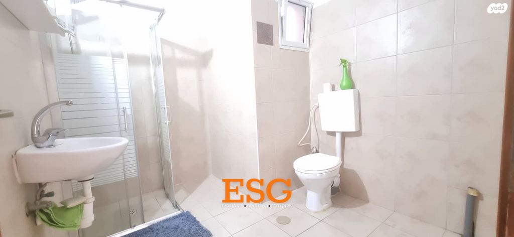 דירה, רובע ב', אשדוד