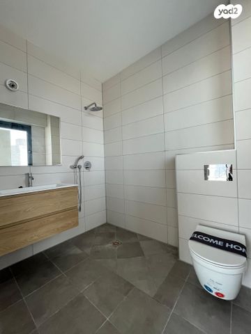 דירה, תל אביב יפו