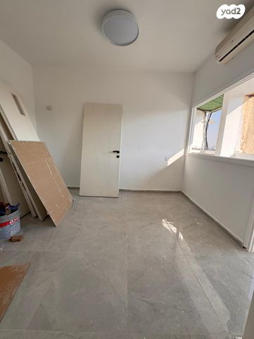 דירה, השומר 1, השופטים צפון, רמלה