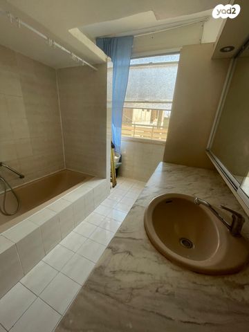 דירה, זמנהוף, אחוזה, חיפה