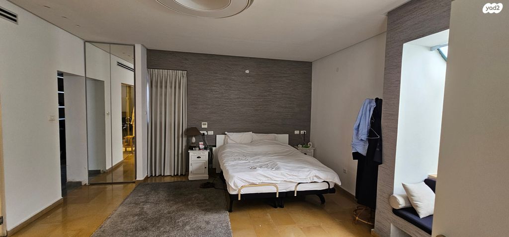 בית פרטי/ קוטג', מוצא עילית, מוצא עילית