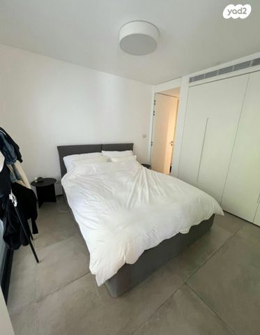 דירת גן, נחמני, לב תל אביב, לב העיר צפון, תל אביב יפו