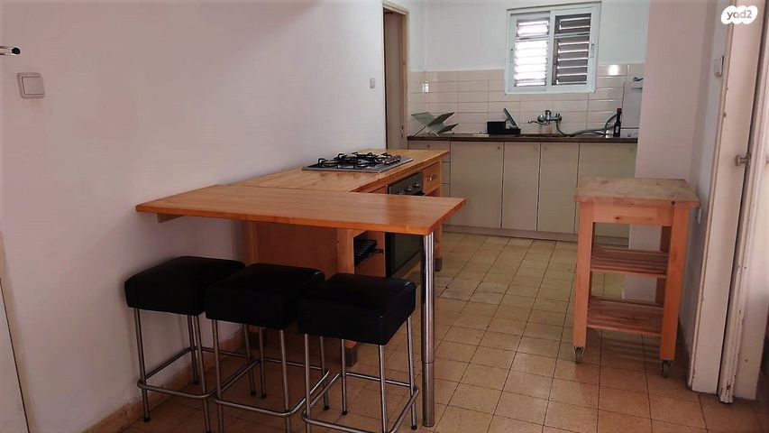 דירה, רבנו תם, מרכז, הרצליה