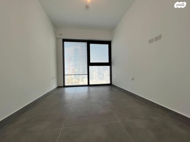 דירה, תל אביב יפו