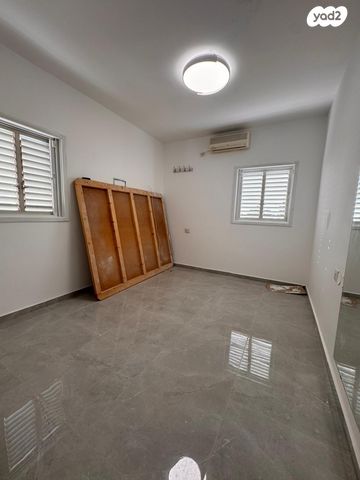 דירה, השומר 1, השופטים צפון, רמלה