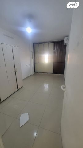 דירה, בני ברק