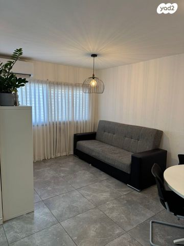 דירה, אבישור, ערד