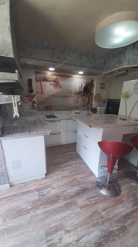 דירה להשכרה בתל אביב יפו (תיווך) — 3