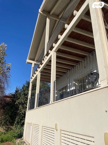 בית פרטי/ קוטג', בית השיטה