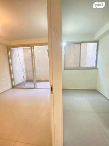 יחידת דיור, ערבי נחל 37, צופים