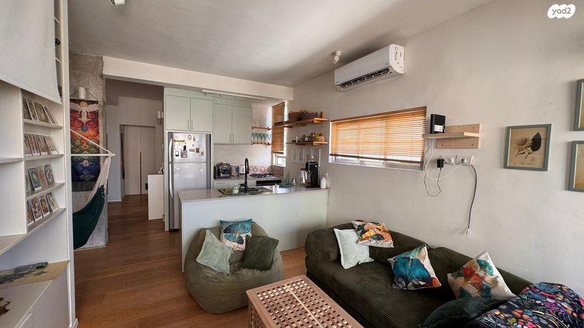 שמעון התרסי 