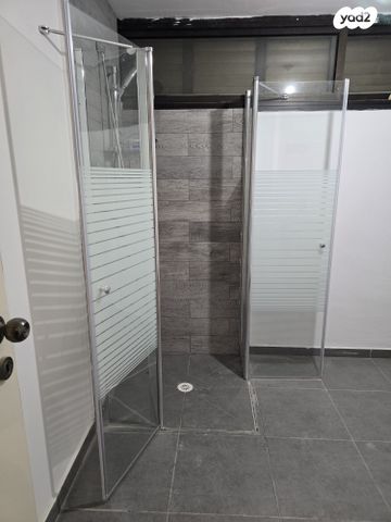 בית פרטי/ קוטג', באר שבע