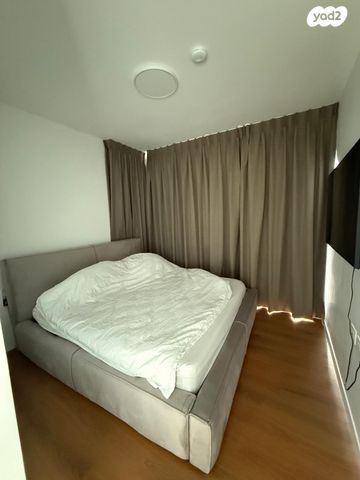 דירה, וינגייט 3, תל אביב יפו