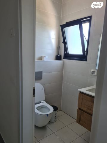 דירה, נגבה, יד אליהו, תל אביב יפו