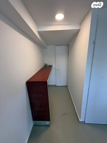 דירה, תל אביב יפו