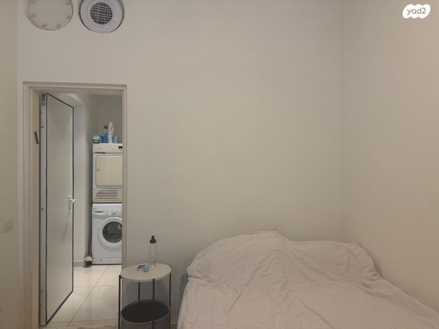 דירה, אסתר המלכה, הצפון הישן - דרום, תל אביב יפו