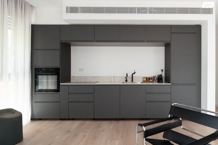 דירה, תל אביב יפו