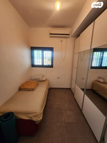 דירת גן, טבריה, הצפון הישן - דרום, תל אביב יפו