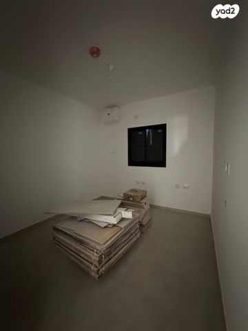 דירה, אפיקי הנחל / אופקים החדשה, אופקים