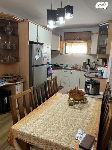 דירת גן, הפלמ"ח, יצחק רבין, מעלות תרשיחא