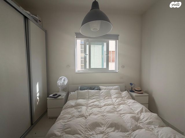 דירה, אסתר המלכה, הצפון הישן - דרום, תל אביב יפו