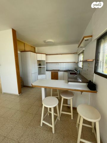 דירה, זמנהוף, אחוזה, חיפה