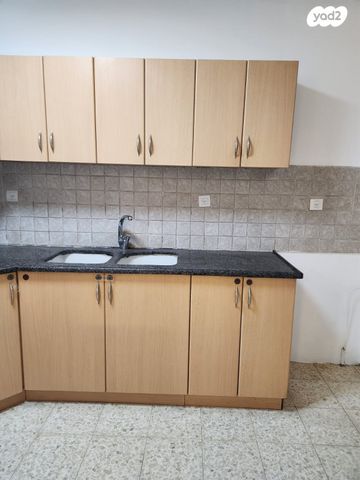 דירה, טבריה