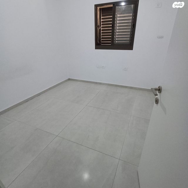 גג/ פנטהאוז, שדרות האמוראים, דובב מישרים / רמת בית שמש ד-1, בית שמש