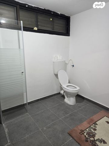 בית פרטי/ קוטג', באר שבע